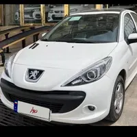 حواله 207tu3