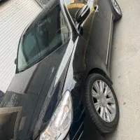 هیوندای جنسیس سدان مدل ۲۰۱۱ نقدو‌اقساط|خودرو سواری و وانت|تهران, شهرک شریفی|دیوار