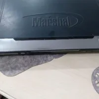 سلام دوعدد دی وی دی
