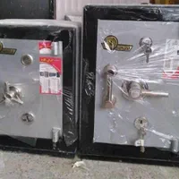 گاوصندوق ایمن طلا اسناد|ابزارآلات|مشهد, مصلی (کارمندان اول)|دیوار