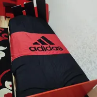 سرویس خواب تخت تک نفره جوان و نوجوان