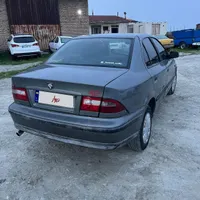 سمند Lx مدل ۸۶