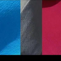 موکتهایه نمایشگاهی|موکت|تهران, علی‌آباد|دیوار