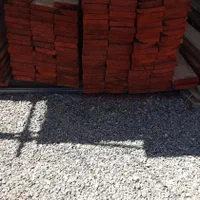 بشکه فلزی|عمدهفروشی|تبریز, |دیوار