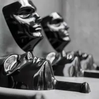 ماسک بازی مافیا ماسک مافیا|اسباب‌‌بازی|مشهد, محمدآباد|دیوار