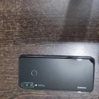 گوشی هواوی p30lite|موبایل|مرودشت, مسکن مهرگان|دیوار