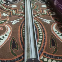 دون خوری پرنده