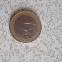 سکه قدیمی|کلکسیون سکه، تمبر، اسکناس|تهران, تهران‌سر|دیوار