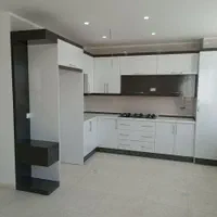کابینت پیش ساخته|مصالح و تجهیزات ساختمان|مشهد, مهدی آباد|دیوار