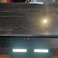 هود مدل پارمیس