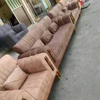 مبل زنجانی تولیدی|مبلمان خانگی و میز عسلی|زنجان, |دیوار