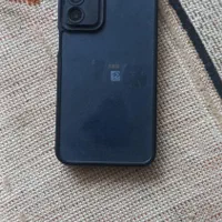 سامسونگ Galaxy A15 5G با حافظهٔ ۱۲۸ گیگابایت|موبایل|خمینی‌شهر, |دیوار