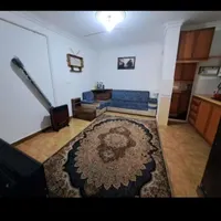 اجاره سوییت متاهل و مجرد تک خواب و دو خواب|اجارهٔ کوتاه‌مدت آپارتمان و سوئیت|رشت, جماران|دیوار
