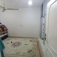 فروش ۴ واحده متراژ ۱۳۰ متر سه خواب باهنر راه کربلا