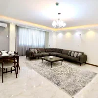 ۳خواب ارم|اجارهٔ کوتاه‌مدت آپارتمان و سوئیت|شیراز, باغ تخت|دیوار