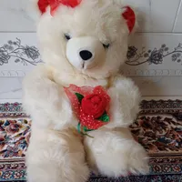 حراج وسایل بچه