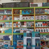 فروش،تعویض،ارتقا و تعمیرات تخصصی کامپیوتر لپ تاپ|فروشگاه و مغازه|گلبهار, |دیوار