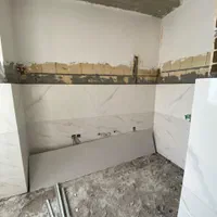 آپارتمان پیش فروش۱۴۳ متری ۳ خوابه در شهرک قدس|فروش آپارتمان|رشت, شهرک قدس|دیوار