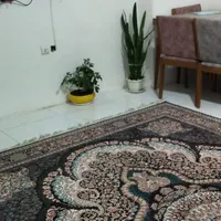 آپارتمان طبقه دو|اجارهٔ آپارتمان|اصفهان, فردوان|دیوار