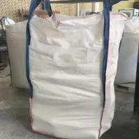 کیسه جامبو باردون شن گونی بیگ بگ نو