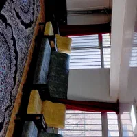 ویلا ساحلی استخردار باغبادران(باغبهادران)|اجارهٔ کوتاه‌مدت ویلا و باغ|اصفهان, باغ دریاچه|دیوار