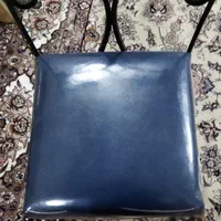 میزناهارخوری ۴ نفره کاملا نو|میز و صندلی غذاخوری|قم, زنبیل آباد|دیوار