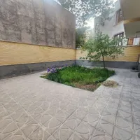 آپارتمان 188 متر سه خواب شریعتی شهناز صائب پاستور|فروش آپارتمان|تبریز, |دیوار