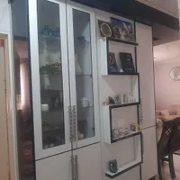 کابینت