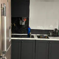 شهرک غرب سوئیت بدون خواب شیک فقط خانواده|اجارهٔ کوتاهمدت آپارتمان و سوئیت|تهران, شهرک غرب|دیوار