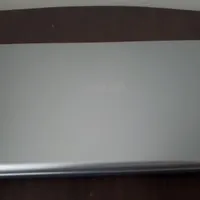 لپ‌تاپ asus x515j|رایانه همراه|دامغان, |دیوار