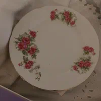 ظروف کریستال وآرکوپال اصل|ظروف سرو و پذیرایی|ارومیه, |دیوار