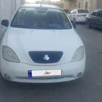 تیباصندوق دارمدل 96