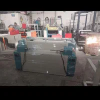 دستگاه تولید محصولات یکبار مصرف M2020 صنعتی|ماشین‌آلات صنعتی|اراک, |دیوار