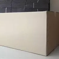 کارتن اسباب کشی و بسته بندی باکس رختخواب|عمده‌فروشی|تهران, میدان ولیعصر|دیوار