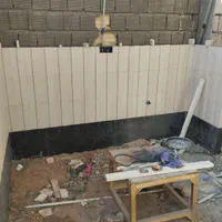 انجام کلیه کار های نماکاری آجرنماوسنگ وسرامیک