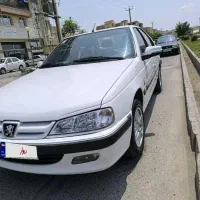 پارس مدل 90