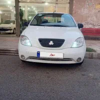 تیبا۱مدل ۹۷