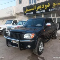 کاپرا دو دیفرانسیل 89