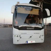 ولوو تیپ 3