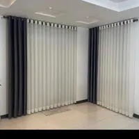 پرده پانچ  ارزان از همه جا  متری ۱۲۰|پرده، رانر، رومیزی|پرند, |دیوار