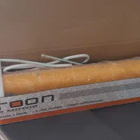 تعمیرات و نصب درب کرکره برقی|خدمات پیشه و مهارت|بوشهر, |دیوار