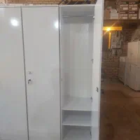 کمدخوابگاه.ی کمدرختک.ن پرسنل. کمدلباس  زونکن اداری|فروشگاه و مغازه|ری, |دیوار