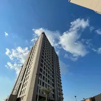 آپارتمان ۱۴۵متری ۳خوابه / برج رویای کیش