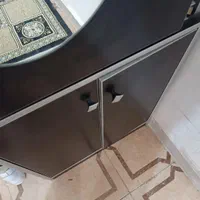 جاکفشی+ رخت اویز