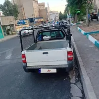 مدل ۱۴۰۲|خودرو سواری و وانت|تهران, دولت‌آباد|دیوار