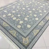 قالی فرش سروناز|فرش|اهواز, کوی طلاب|دیوار