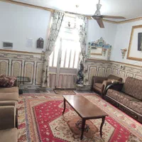 ویلایی مبله نوساز،تمیزوشیک،وسط شهر کاملا مستقل|اجارهٔ کوتاه‌مدت آپارتمان و سوئیت|چابهار, |دیوار