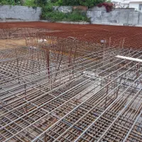 اجرای سازه های بتنی صفرتاصداستخر پیمانکاری