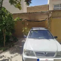پرایدهاچبک۱۱۱X مدل ۱۳۹۳|خودرو سواری و وانت|اصفهان, رکن الدوله غربی|دیوار