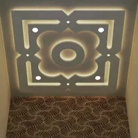 مرکز کناف رامسر|خدمات پیشه و مهارت|رامسر, |دیوار